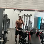 Dannilson P Hidalgo - @dannilsonph - Instagram