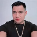 Dannilson S. Celis - @dannilson12 - Instagram