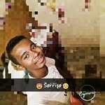 Dannilson Santtos - @dannilsonsanttos - Instagram