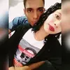 José Dannilson Batis - @dannilson0 - TikTok