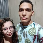 José Dannilson Batista - @dannilson_batista - Instagram