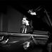 Dan Nimmer - Facebook