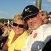 Dan Nimmer - Facebook