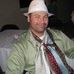 Dan Nimmer - Facebook