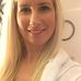 Dana Nimmer - Facebook