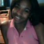 Danni - @dannimmerideth - Instagram