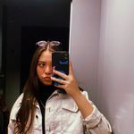 𝘿𝘼𝙉𝙉𝙄 🍒🤍 - @danni.m.s - Instagram