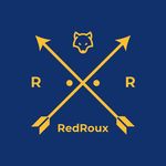CAP, JERSEY DAN NIMS - @redroux_outletz - Instagram