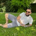 Dan - @dan_nims - Instagram