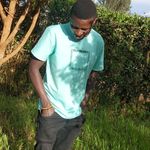 Dan nims - @dannims2023 - Instagram