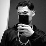 Daniel Silva - @danni_ms_ - Instagram