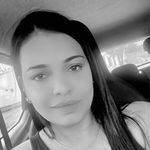 Dani Martins - @danni.ms13 - Instagram