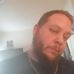 Daniel Nims - Facebook