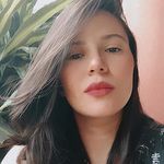 𝓓𝓪𝓷𝓲𝓮𝓵𝓮 - @danni.msouza - Instagram