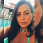Daniella Souza - @dannimsouza - Instagram