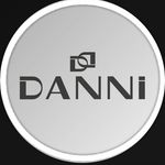 КОЛГОТКИ/ТРИКОТАЖ - @danni.msk - Instagram