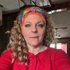 Danni McNeely-Sorenson - @dannims68 - TikTok