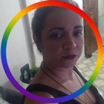 Danniele Melo Dos Santos - @danni_msantos - Instagram