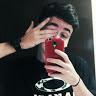 Dannim sz - @dannimsz - TikTok
