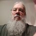 Danny Nims - Facebook