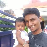 Manikandan - @dannimsr - Instagram