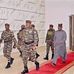 Ɗan Niger - Facebook