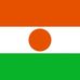 Dan Niger - Facebook