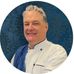Dan Ninerell - Facebook
