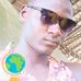 Dogo Dan Nijer - Facebook