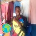 Aliyu Ibrahim Dan Niger - Facebook