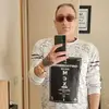 Dan knipper - @danknipper - TikTok