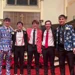 Dan Nipper - @dan.nipper - Instagram