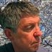 Dan Nipper - Facebook