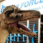 Dan Nipper - @popo_dan - Instagram