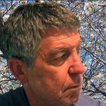 Dan Nipper - @nipper.dan - Instagram