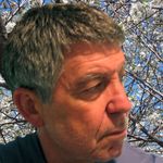 Dan Nipper - @nipperdan - Instagram