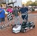 Dan Nipper - Facebook