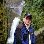 Dan Nippert - @dannippert - Instagram