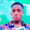 Dan Xnipper - @dan.xnipper - TikTok