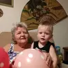 Dana Nipper - @dana.nipper - TikTok