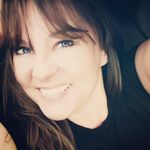 Dana Nipper - @dananipperphotos - Instagram