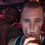 Daniel Nipper - @dan_nipper - Instagram