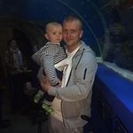 Daniel Nipper - @nipper1987 - Instagram
