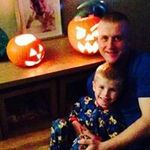 Daniel Nipper - @daniel.nipper - Instagram