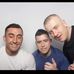 Daniel Nipper - Facebook