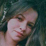 Daniela Pinto - @dannip.pereira - Instagram