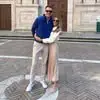 Danielle Nipper - @danielle.nipper70 - TikTok