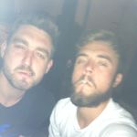 Danny Nipper - @dannynipper89 - Instagram