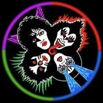 Danny Nipper - @danny_nipper - Instagram