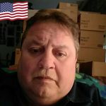 Danny Nipper - @danny.nipper.75 - Instagram